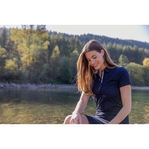 CUTTER & BUCK Advantage Dress Ladies