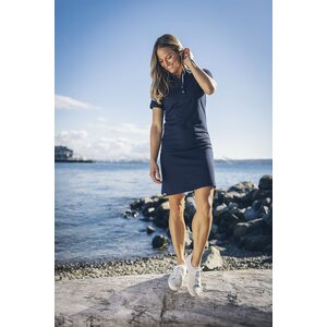 CUTTER & BUCK Advantage Dress Ladies