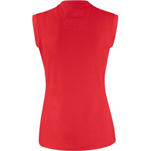CUTTER & BUCK Advantage Sleeveless Ladies