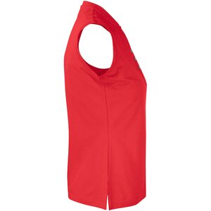 CUTTER & BUCK Advantage Sleeveless Ladies
