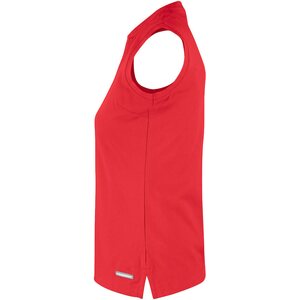 CUTTER & BUCK Advantage Sleeveless Ladies