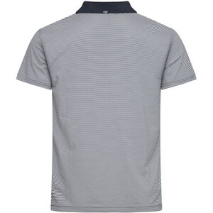 CUTTER & BUCK Virtue Polo Stripes Men
