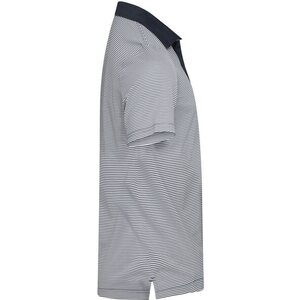 CUTTER & BUCK Virtue Polo Stripes Men