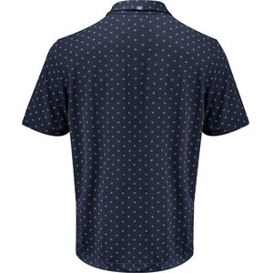CUTTER & BUCK Virtue Polo
