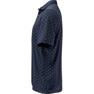 CUTTER & BUCK Virtue Polo