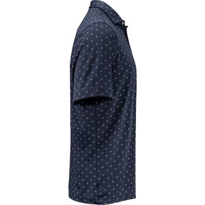 CUTTER & BUCK Virtue Polo