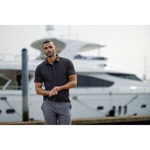 CUTTER & BUCK Virtue Polo