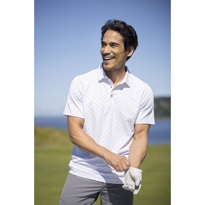 CUTTER & BUCK Virtue Polo