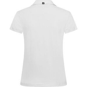 CUTTER & BUCK Virtue Polo V-neck Women