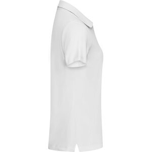 CUTTER & BUCK Virtue Polo V-neck Women