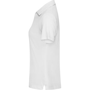 CUTTER & BUCK Virtue Polo V-neck Women