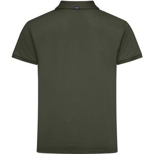 CUTTER & BUCK Virtue Polo Solid Men