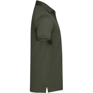 CUTTER & BUCK Virtue Polo Solid Men