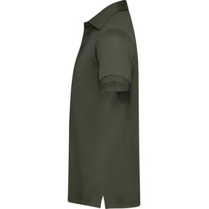 CUTTER & BUCK Virtue Polo Solid Men