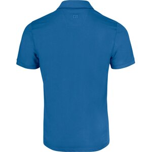 CUTTER & BUCK Oceanside Stretch Polo Men