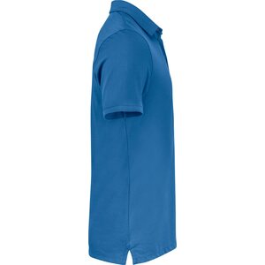 CUTTER & BUCK Oceanside Stretch Polo Men