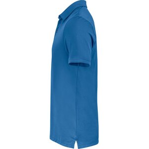 CUTTER & BUCK Oceanside Stretch Polo Men