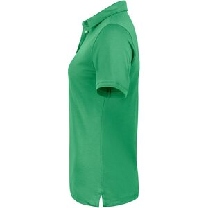 CUTTER & BUCK Oceanside Stretch Polo Ladies