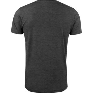 CUTTER & BUCK Manzanita Roundneck Men