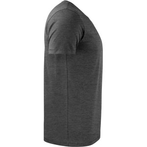 CUTTER & BUCK Manzanita Roundneck Men