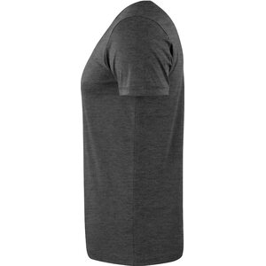 CUTTER & BUCK Manzanita Roundneck Men