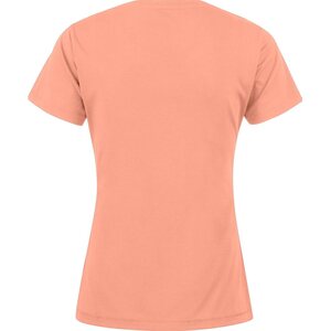 CUTTER & BUCK Manzanita Roundneck Ladies