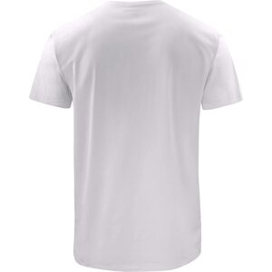 CUTTER & BUCK Manzanita T-shirt Men