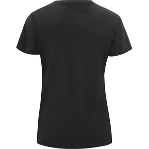 CUTTER & BUCK Manzanita T-shirt Ladies
