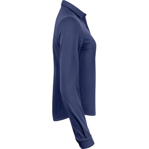 CUTTER & BUCK Advantage -naisten paita