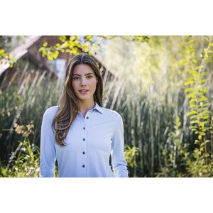 CUTTER & BUCK Advantage -naisten paita