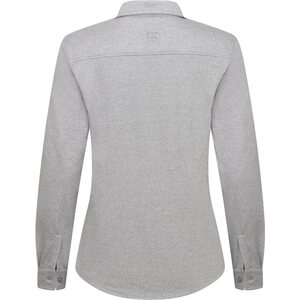 CUTTER & BUCK Advantage -naisten vapaa-ajan paita