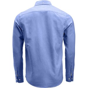 CUTTER & BUCK Belfair Oxford Shirt Men's