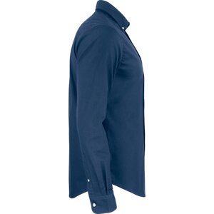 CUTTER & BUCK Hansville Shirt Men