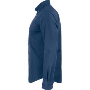 CUTTER & BUCK Hansville Shirt Men