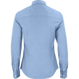 CUTTER & BUCK Hansville Shirt Ladies