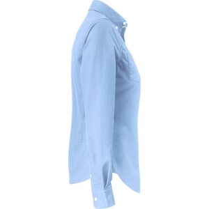 CUTTER & BUCK Hansville Shirt Ladies