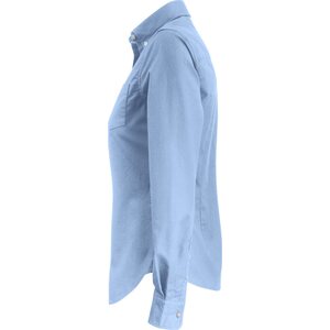 CUTTER & BUCK Hansville Shirt Ladies
