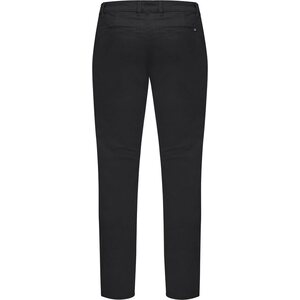 CUTTER & BUCK Edgemont Chinos Men