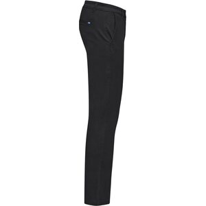 CUTTER & BUCK Edgemont Chinos Men