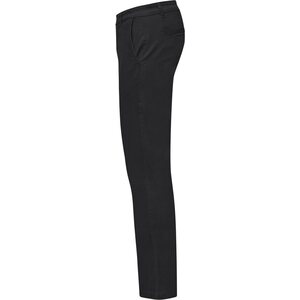 CUTTER & BUCK Edgemont Chinos Men