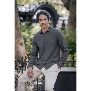 CUTTER & BUCK Edgemont Chinos Men