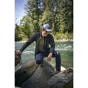 CUTTER & BUCK Edgemont Chinos Men