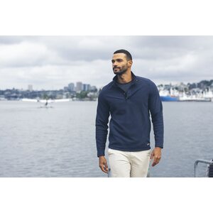CUTTER & BUCK Edgemont Chinos Men