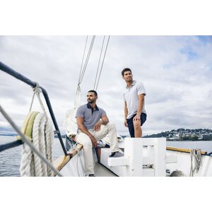 CUTTER & BUCK Edgemont Chinos Men