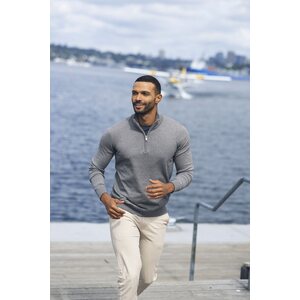 CUTTER & BUCK Edgemont Chinos Men