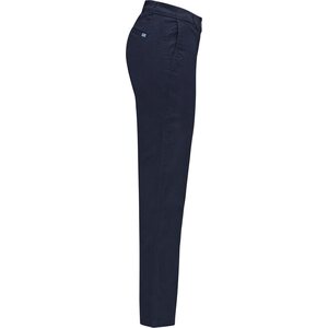 CUTTER & BUCK Edgemont Chinos Ladies