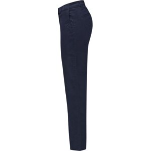 CUTTER & BUCK Edgemont Chinos Ladies