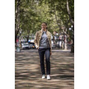 CUTTER & BUCK Edgemont Chinos Ladies