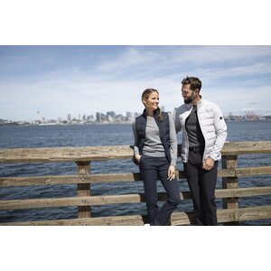 CUTTER & BUCK Edgemont Chinos Ladies
