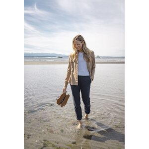 CUTTER & BUCK Edgemont Chinos Ladies